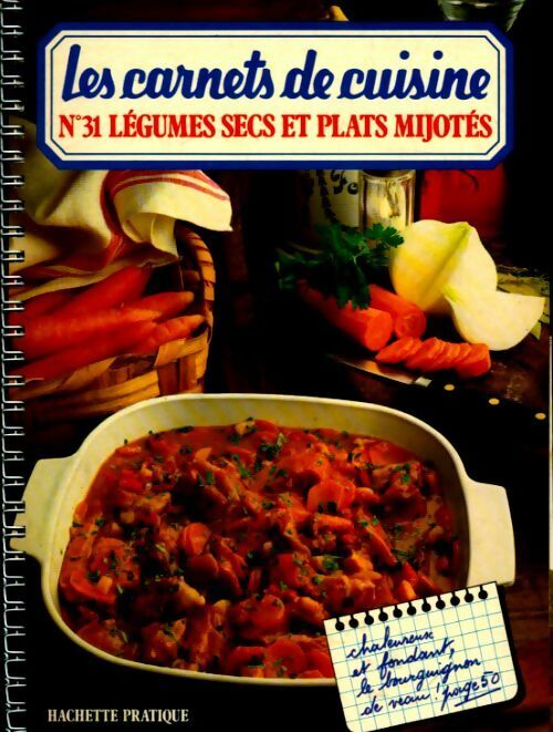 Livrenpoche : Légumes secs et plats mijotés - Inconnu - Livre