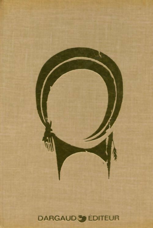 Livrenpoche : La symphonie animale - Philippe Diolé - Livre