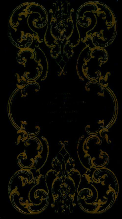 Livrenpoche : Nostradamus ou le devin caché - Michel-Claude Touchard - Livre