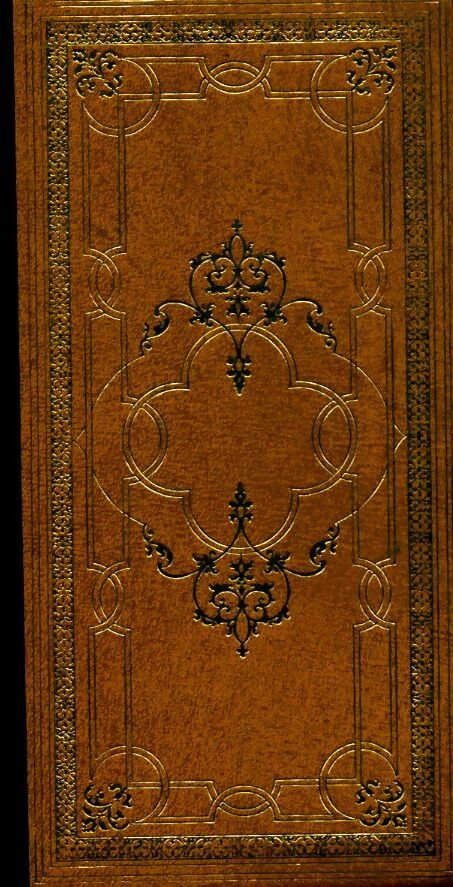 Livrenpoche : La vie de Bevenuto Cellini - Benvenuto Cellini - Livre