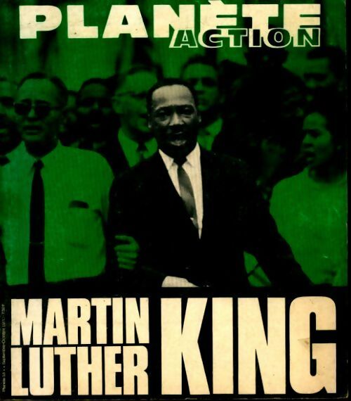 Livrenpoche : Planète action n°18 - Collectif - Livre
