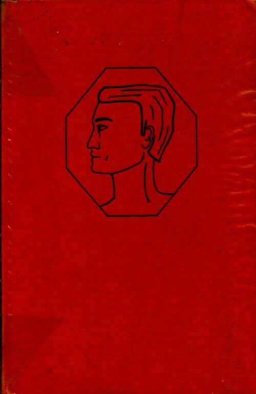 Livrenpoche : L'homme traité complet d'initiation sur l'homme - H. Paull - Livre