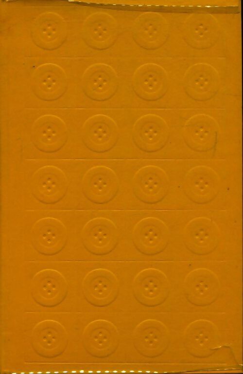 Livrenpoche : La guerre des boutons - Louis Pergaud - Livre