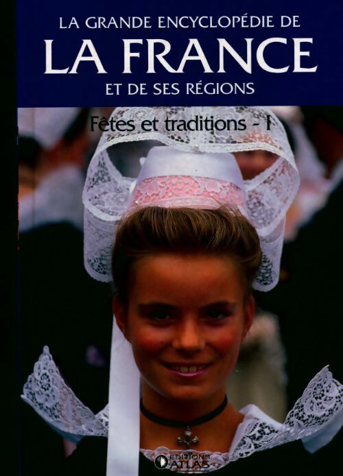 Livrenpoche : Fêtes et traditions Tome I - Collectif - Livre