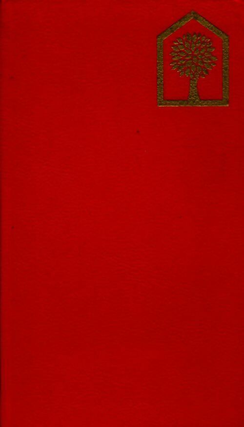 Livrenpoche : Le savoir-vivre - Collectif - Livre