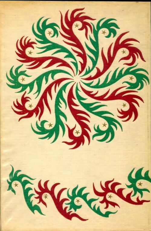 Livrenpoche : En arrière - Marcel Aymé - Livre