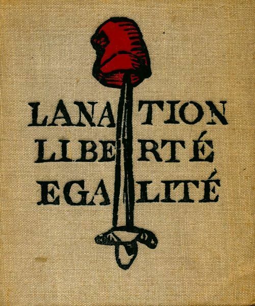 Livrenpoche : La Révolution française - Albert Mathiez - Livre