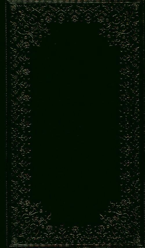 Livrenpoche : Mémoires de Casanova Tome IX - Jacques Casanova de Seingalt - Livre