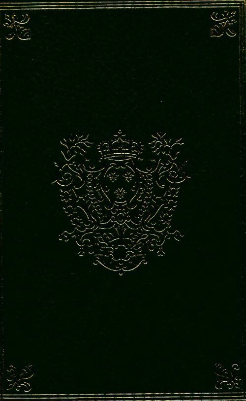 Livrenpoche : Théatre - Beaumarchais - Livre