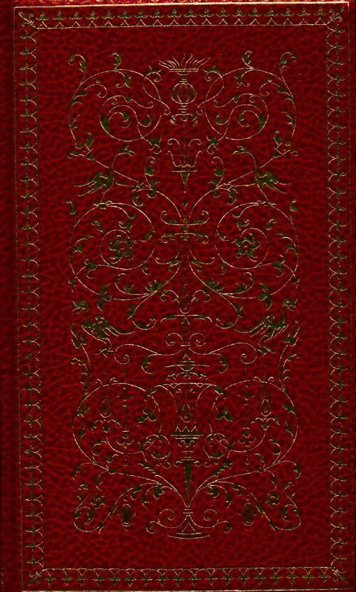 Livrenpoche : Crime et châtiment Tome II / Journal de Raskolnikov - Fedor Dostoïevski - Livre