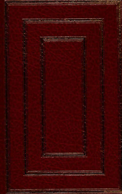 Livrenpoche : Avec les alcooliques anonymes - Joseph Kessel - Livre