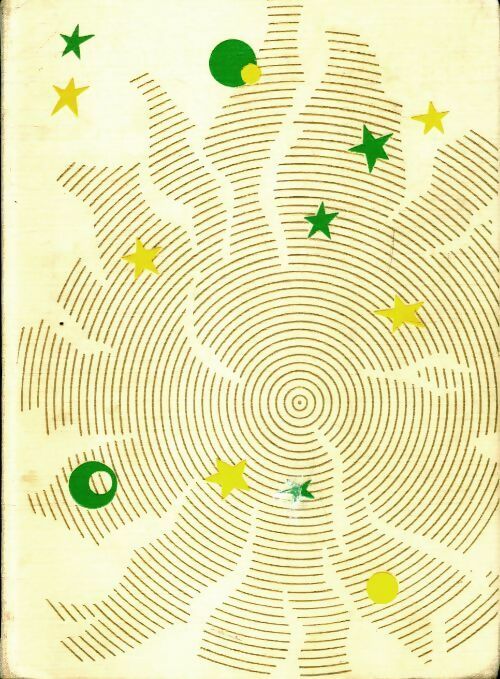 Livrenpoche : Le petit prince - Antoine De Saint Exupéry - Livre
