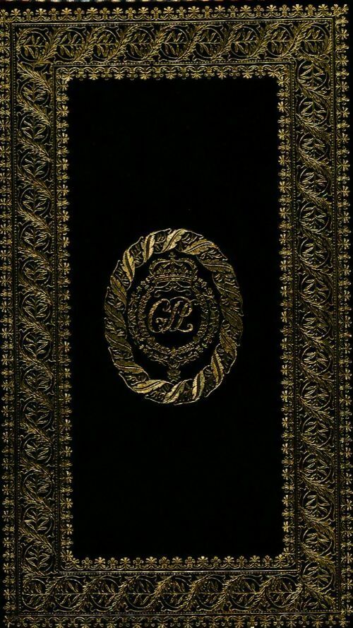 Livrenpoche : Drôle de jeu - Roger Vailland - Livre