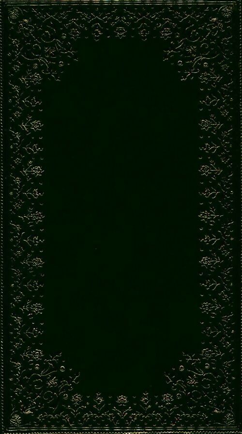 Livrenpoche : Mémoires de Casanova Tome VIII - Jacques Casanova de Seingalt - Livre