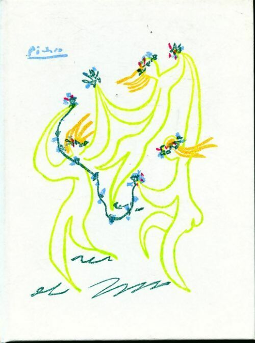 Livrenpoche : La peste d'Albert Camus - Maurice Bruézière - Livre