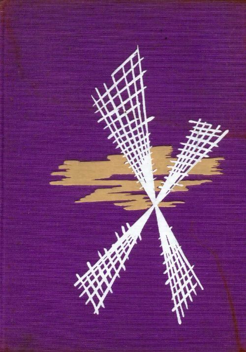 Livrenpoche : Lettres de mon moulin - Alphonse Daudet - Livre