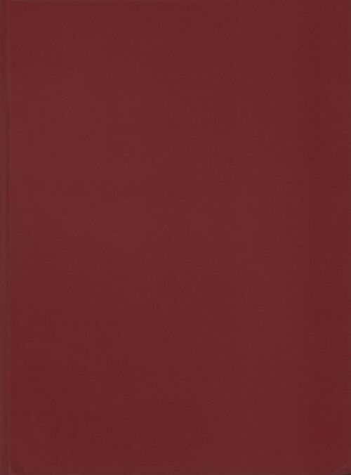 Livrenpoche : Alle wunder dieser welt - Roland Gööck - Livre