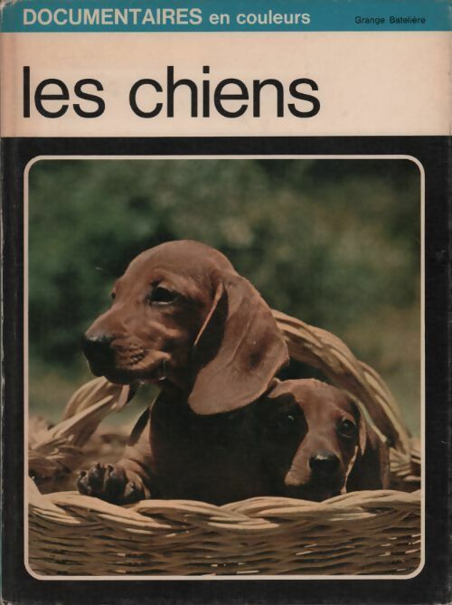 Livrenpoche : Les chiens - Adriano Torregrossa - Livre