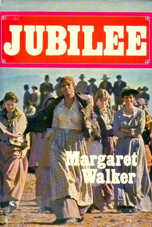 Livrenpoche : Jubilee - Jean-Michel Jasienko - Livre