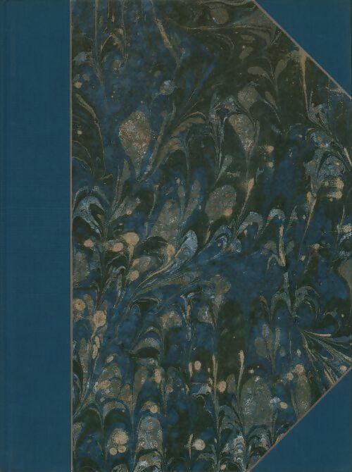 Livrenpoche : Le notaire au siècle des lumières - Inconnu - Livre