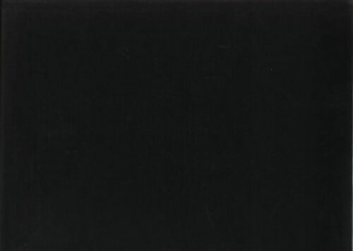 Livrenpoche : Samara - Gérard Fercoq Du Leslay - Livre