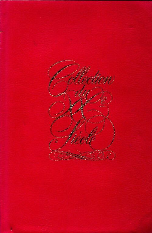 Livrenpoche : L'affaire Lerouge - Emile Gaboriau - Livre