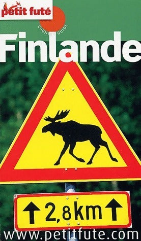 Livrenpoche : Finlande 2009 - - Livre