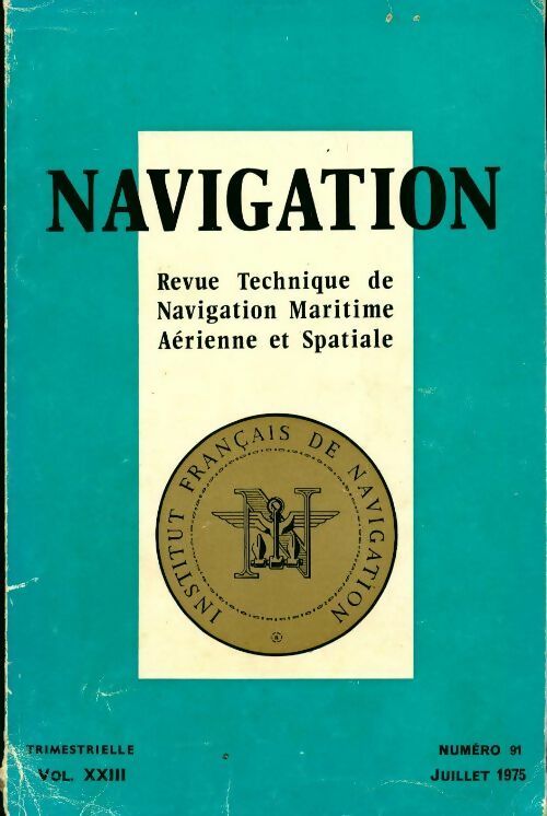 Livrenpoche : Navigation n°91 - Collectif - Livre
