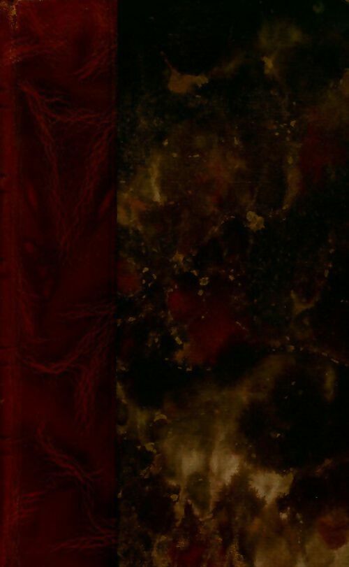 Livrenpoche : Rogue Herries 1700-1774 - Hugh Walpole - Livre