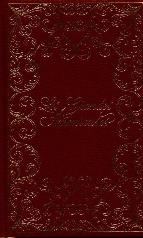 Livrenpoche : Angelique Tome II - Anne Golon - Livre
