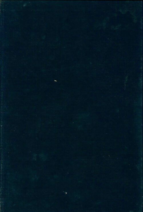 Livrenpoche : Katherine - Anya Seton - Livre