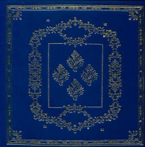 Livrenpoche : Histoires d'amour de l'Histoire de France Tome XI - Guy Breton - Livre