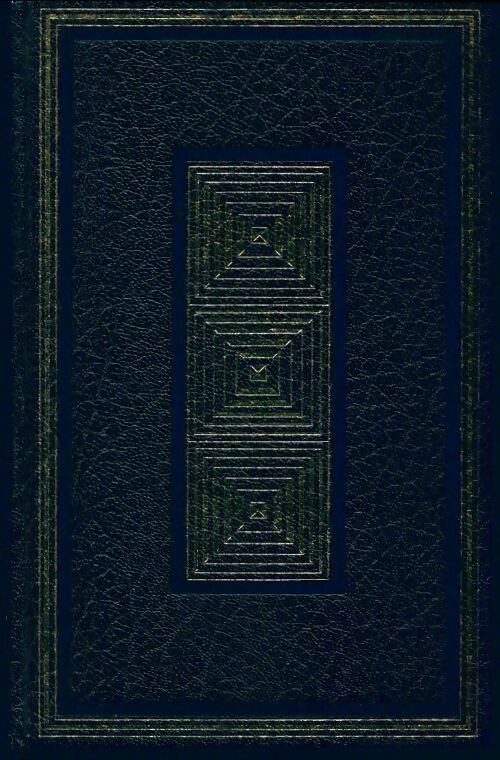 Livrenpoche : La sentinelle de la mer morte - Ernest K. Gann - Livre