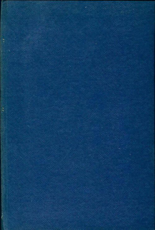 Livrenpoche : La favorite aux poisons - Louis Léon-Martin - Livre