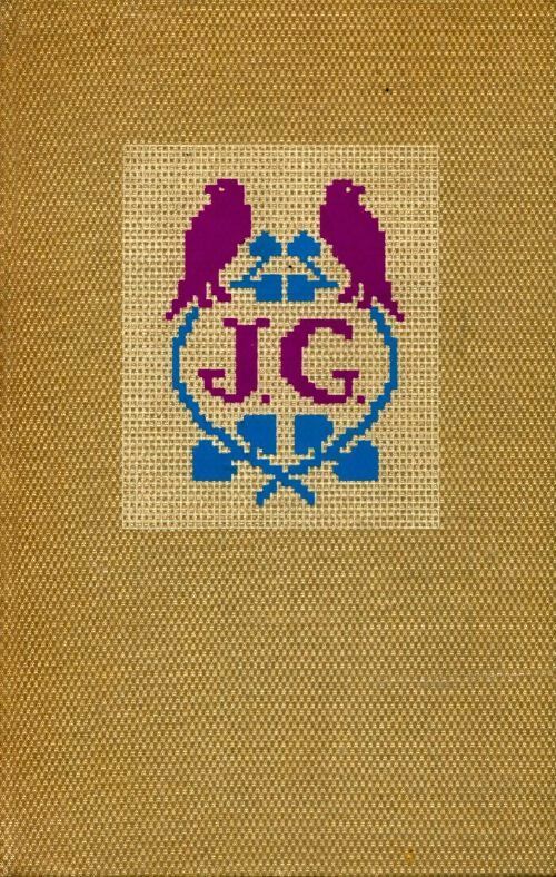 Livrenpoche : Théâtre complet Tome III - Jean Giraudoux - Livre