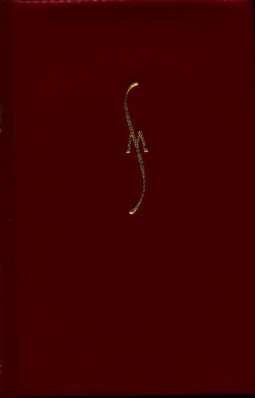 Livrenpoche : Le monde de la sexualité Tome V : connaissance sensuelle de l'homme - Noël Lamare - Livre