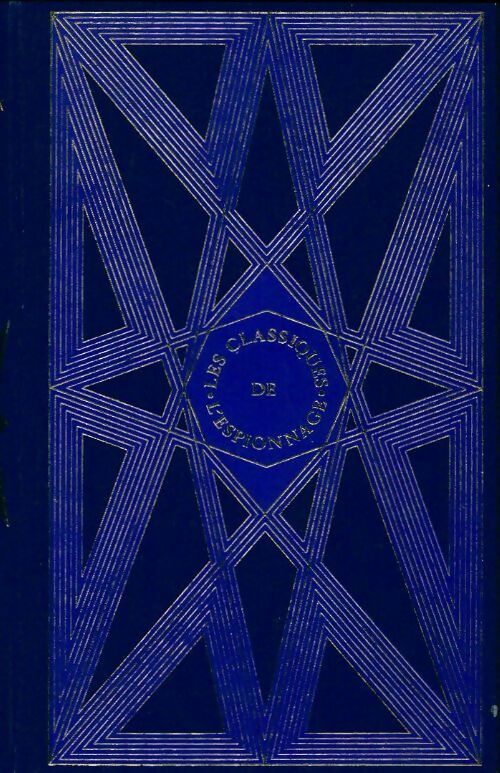Livrenpoche : Blümelein 35 - Francis Carco - Livre