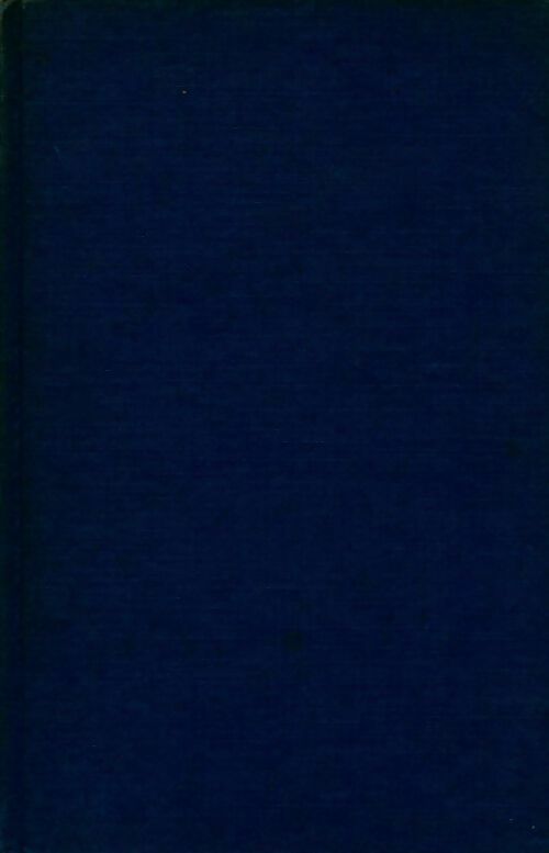 Livrenpoche : Les îles de la miséricorde - Henri Quéffelec - Livre