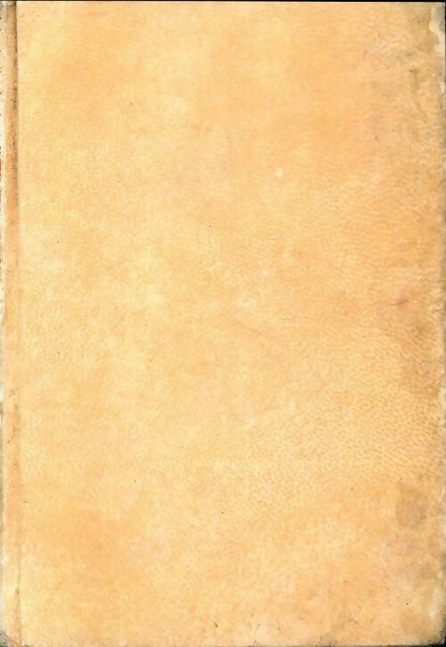 Livrenpoche : Ecrit sur le sable - Paul Vialar - Livre