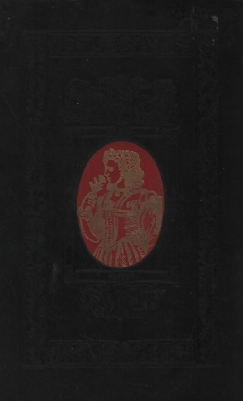 Livrenpoche : Ragionamenti - Pietro Aretino - Livre