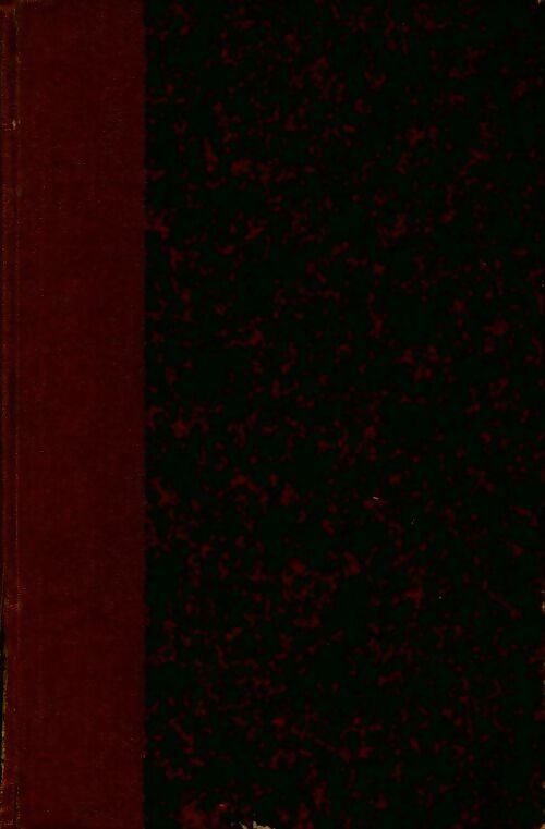 Livrenpoche : Précis de pathologie chirurgicale Tome II - Collectif - Livre