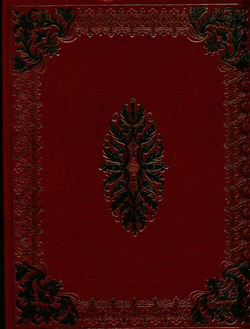 Livrenpoche : Oeuvres complètes Tome II - Pierre Corneille - Livre