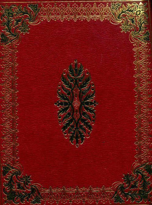 Livrenpoche : Oeuvres complètes de Molière Tome I - Molière - Livre