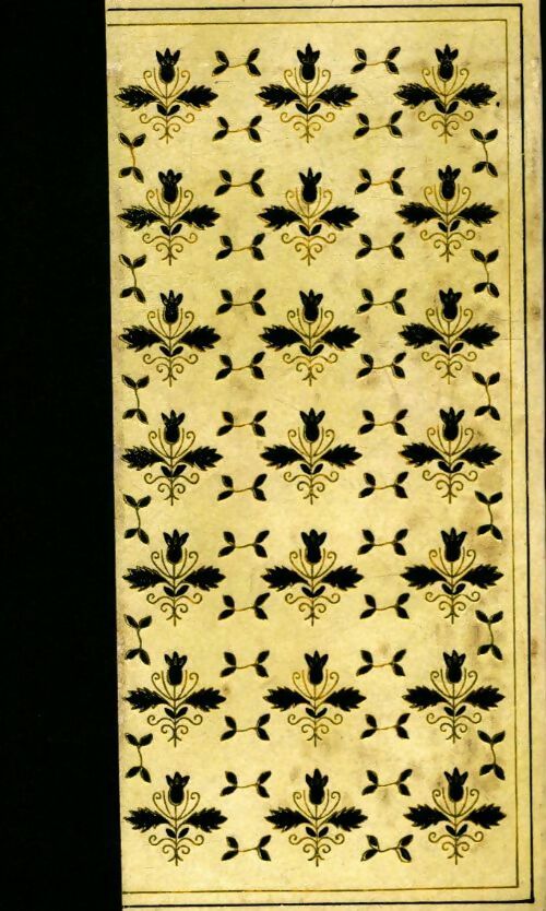 Livrenpoche : Les dents de la mer - Peter Benchley - Livre