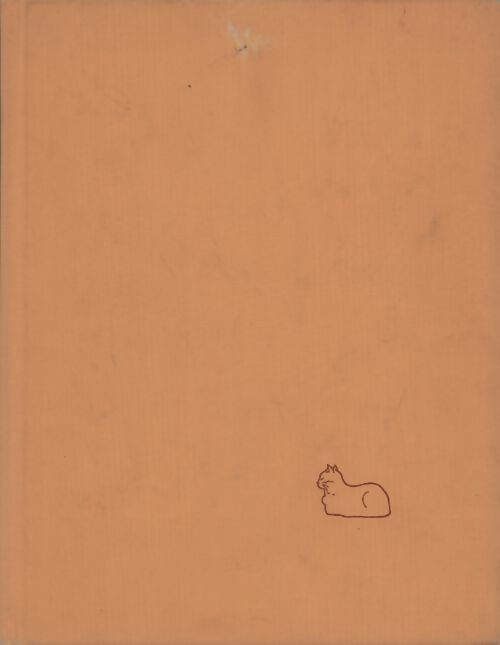 Livrenpoche : Encyclopédie internationale des chats. Tous les soins qu'ils attendent de vous - G.N. Henderson - Livre