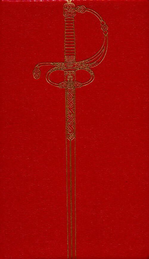 Livrenpoche : Ange Pitou Tome II - Alexandre Dumas - Livre