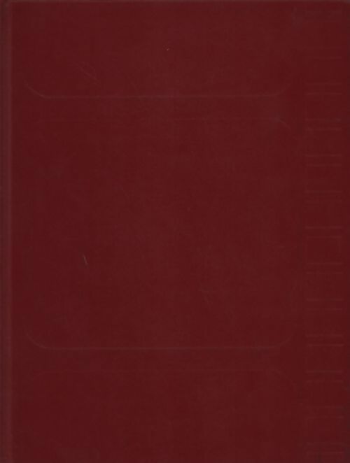 Livrenpoche : Le cinéma. Grande histoire illustrée du 7e art Tome IV - Collectif - Livre