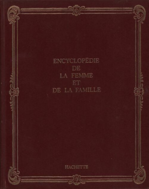 Livrenpoche : Les animaux Tome IV - Robert Frederick - Livre