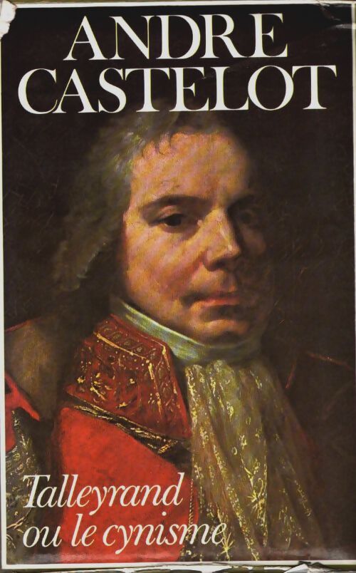 Livrenpoche : Dictionnaire des difficultés de la langue française - Adolphe V. Thomas - Livre
