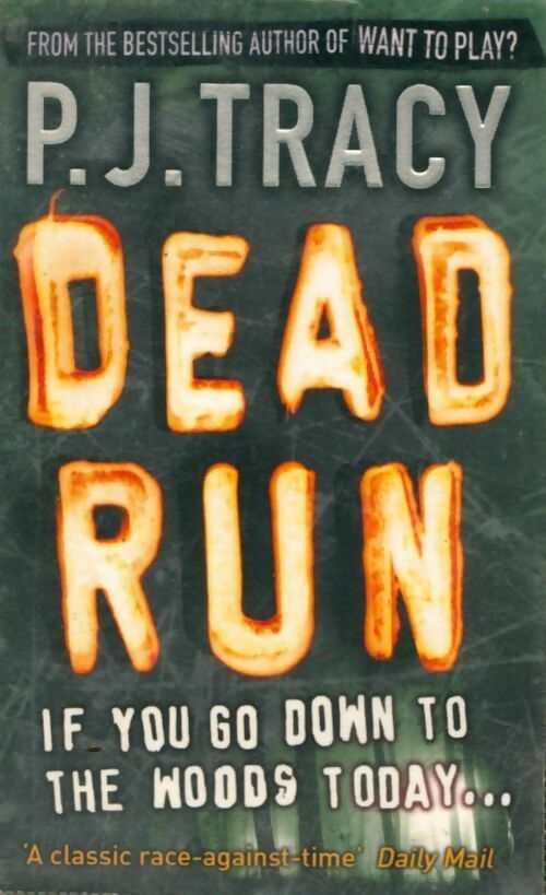 Livrenpoche : Death dance - Linda Fairstein - Livre